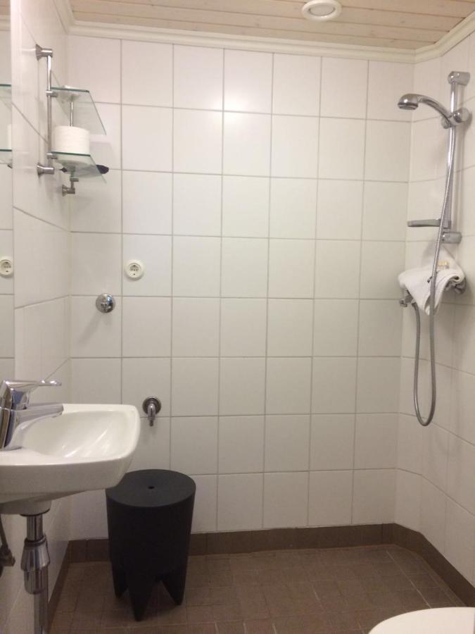 Gran Hotellihuoneistot 2 Suolahti ภายนอก รูปภาพ